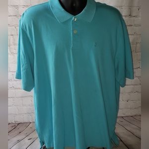IZOD Heritage Polo